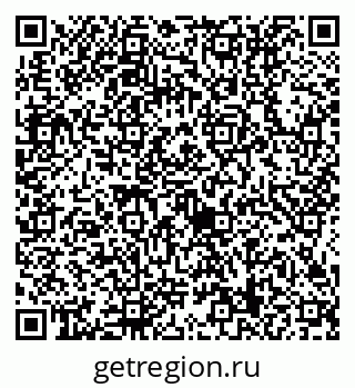79634419346