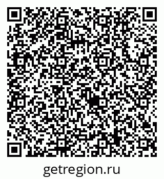 79634419347