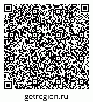79634419349