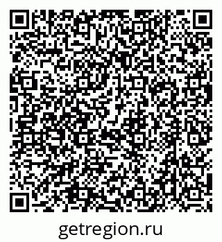 79634419350