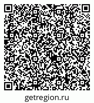 79634419351