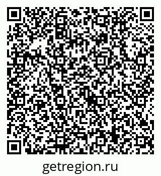 79634419352