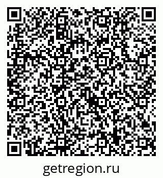 79634419353