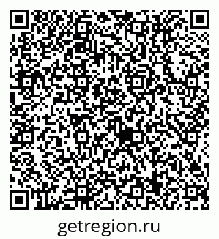 79634419354