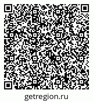 79634419355