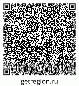 79634419356