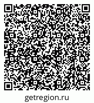 79634419357