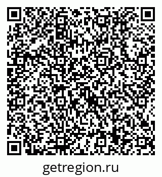 79634419358