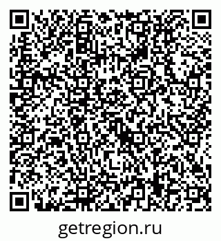 79634419359