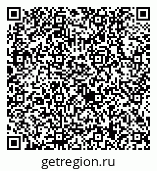 79634419360