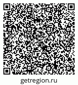 79634419363