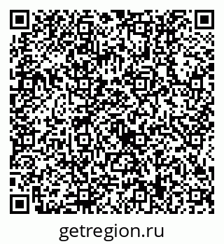 79634419365