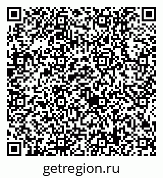 79634419366