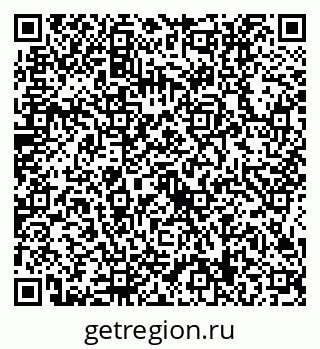 79634419367