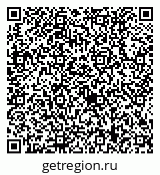 79634419370