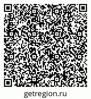 79634419371