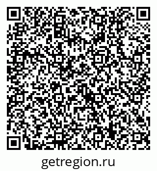79634419372