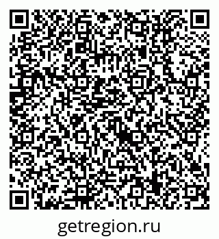 79634419374