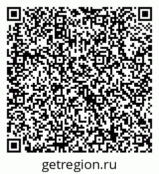 79634419376