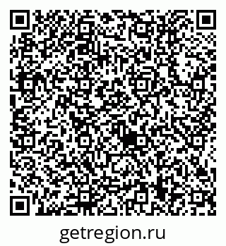 79634419378