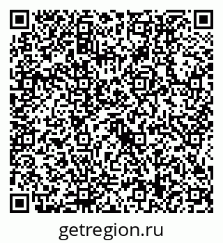 79634419380