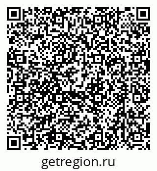 79634419382