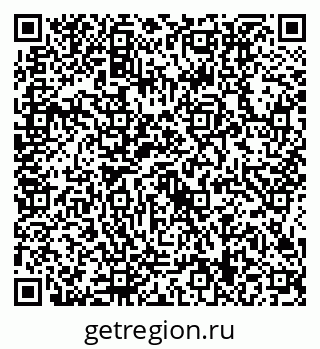 79634419383