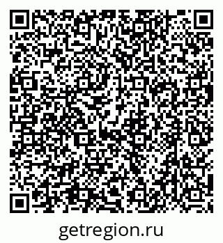 79634419385