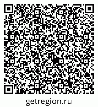 79634419386