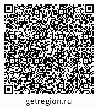 79634419387