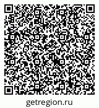79634419389