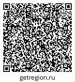 79634419392