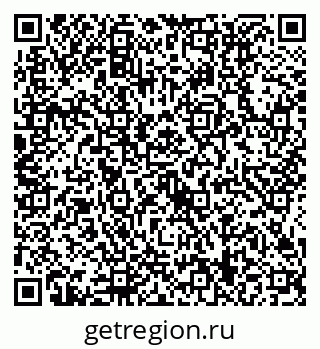 79634419393