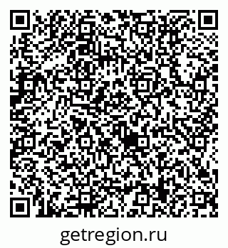 79634419394