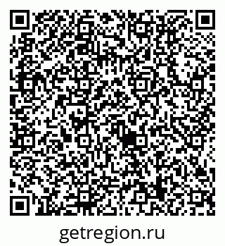 79634419396