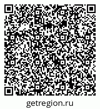 79634419398