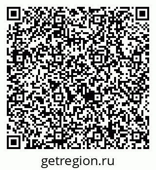 79634419403