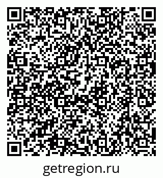 79634419406