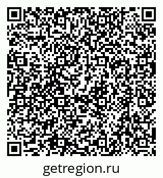 79634419407