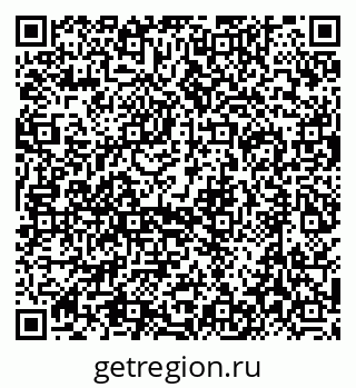 79634419408