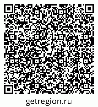 79634419410