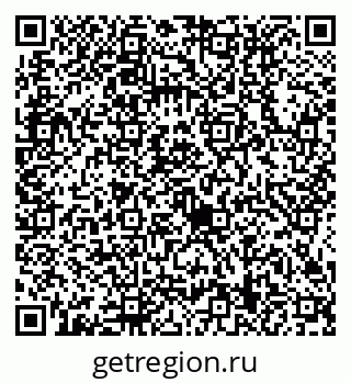 79634419414