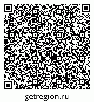 79634419416