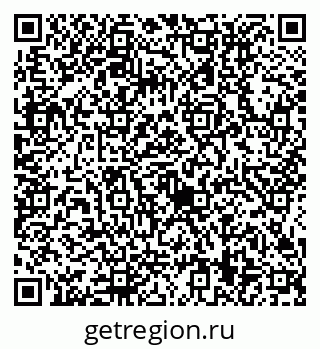 79634419418