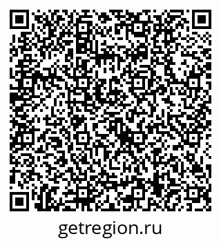 79634419420