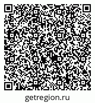 79634419425