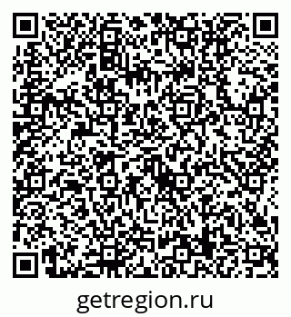 79634419426