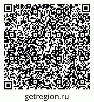 79634419427