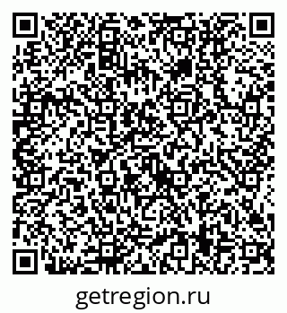 79634419429