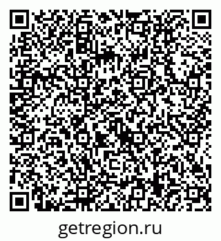 79634419430